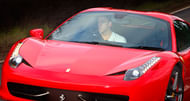 John Terry